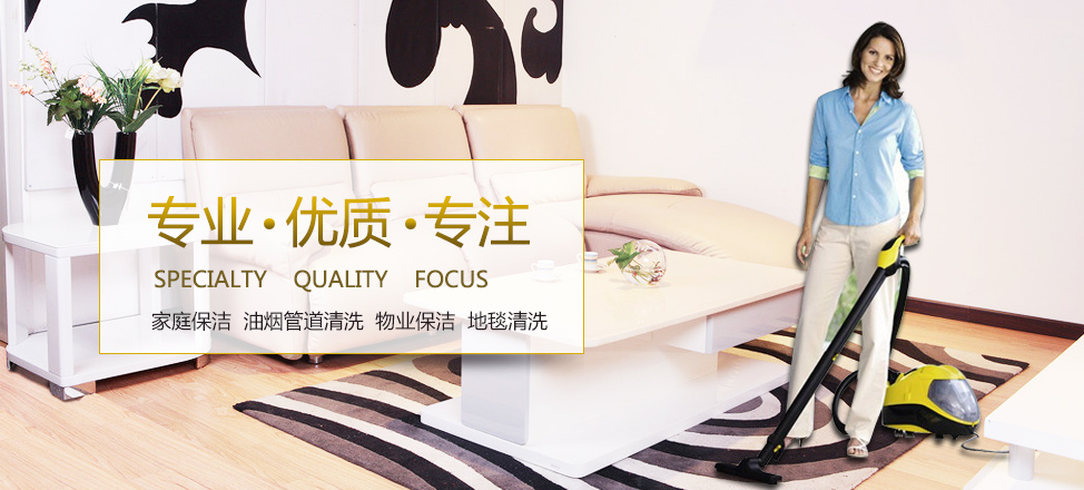 逃跑吧少年九游官方最新版下载